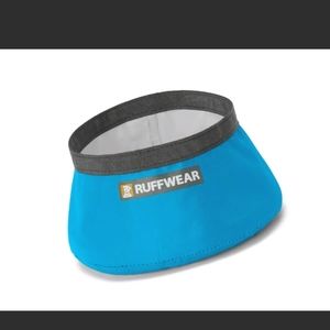 The Trail Runner Bowl